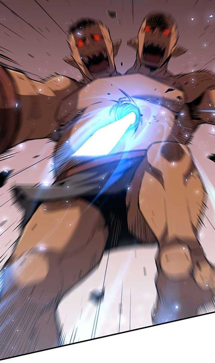 khát vọng trỗi dậy chapter 88 35