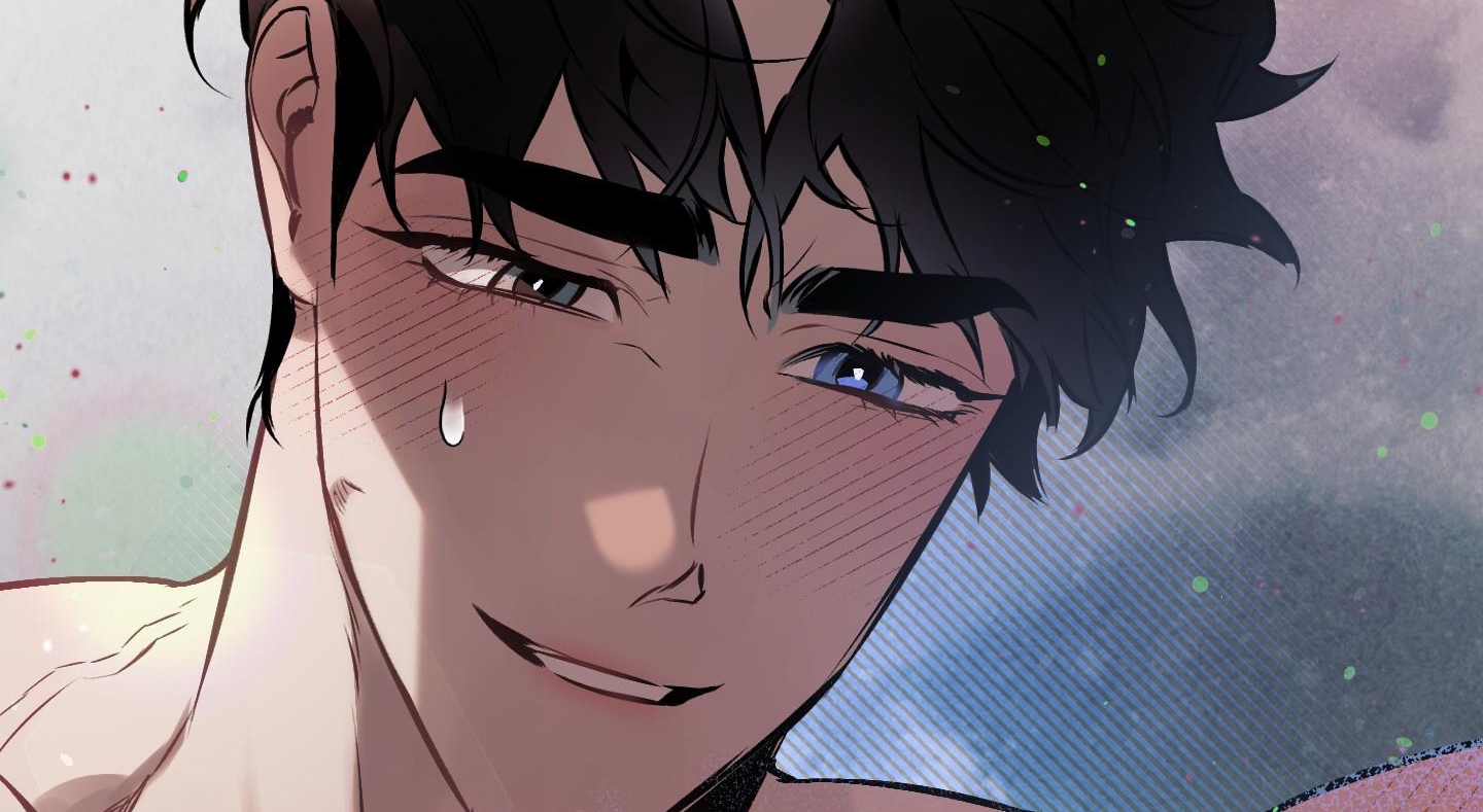 định rõ mối quan hệ chapter 27 19