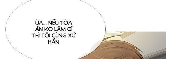 thiên đường chapter 71 31