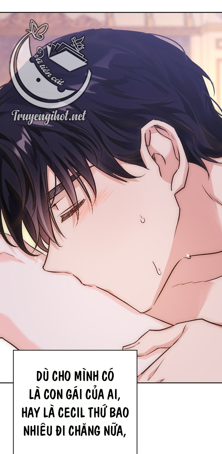 ác nữ xứng đôi với bạo chúa chapter 85.1 24