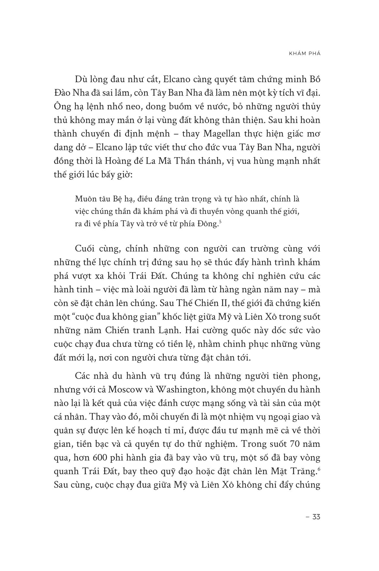 Sách - Genesis - Khởi Nguyên - Trí Tuệ Nhân Tạo, Niềm Hi Vọng Và Tinh Thần Nhân Loại