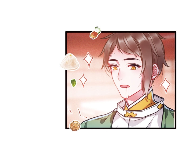 danh kiếm trủng chapter 8 11