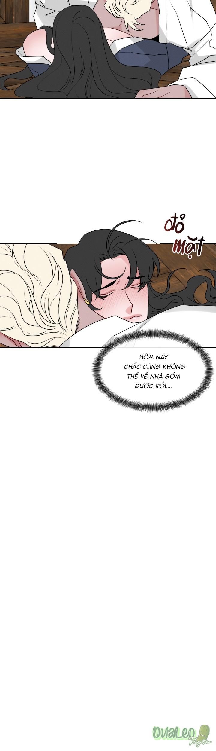 shinsujeon chapter 39 4