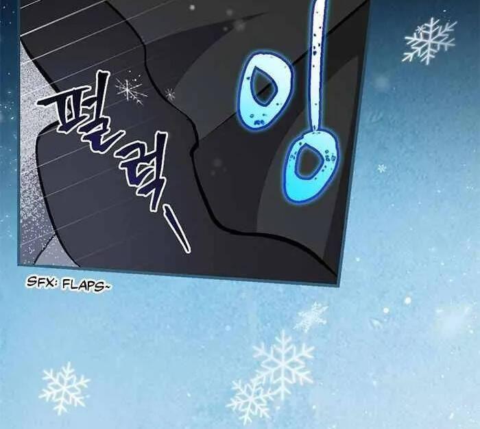 tôi lên cấp chỉ bằng cách ăn chapter 97 127