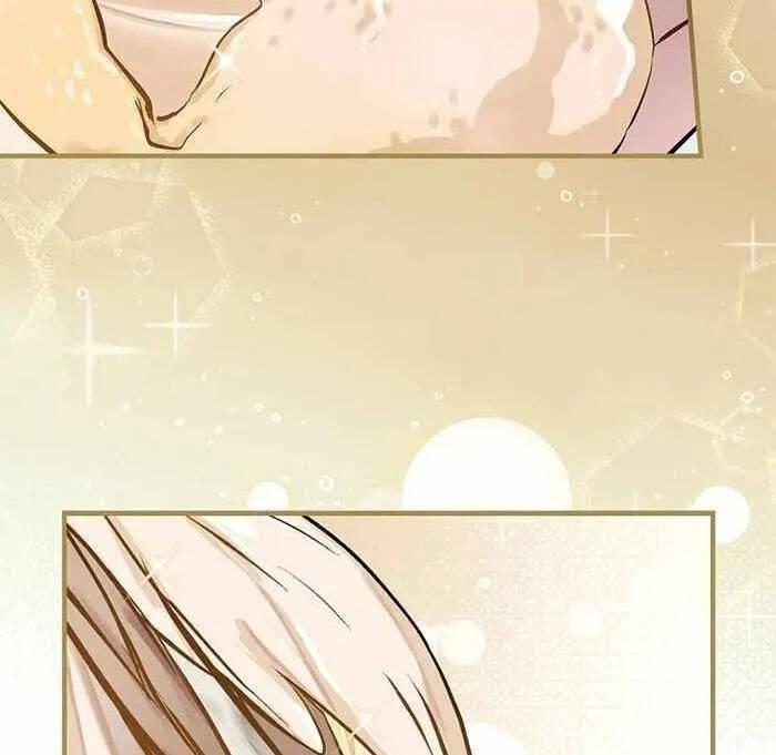 tôi lên cấp chỉ bằng cách ăn chapter 97 97