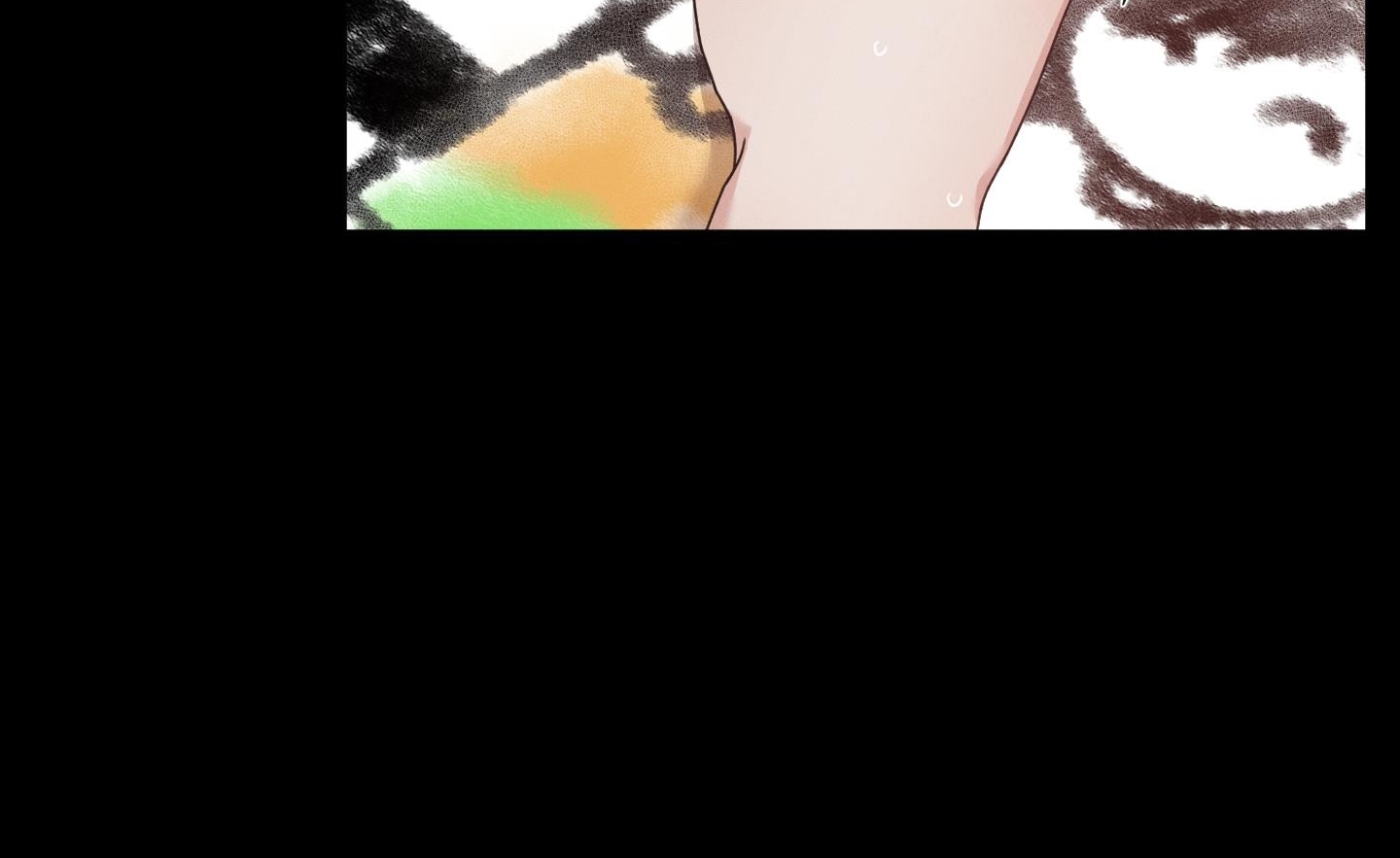 hội chứng minmotion chapter 33 19