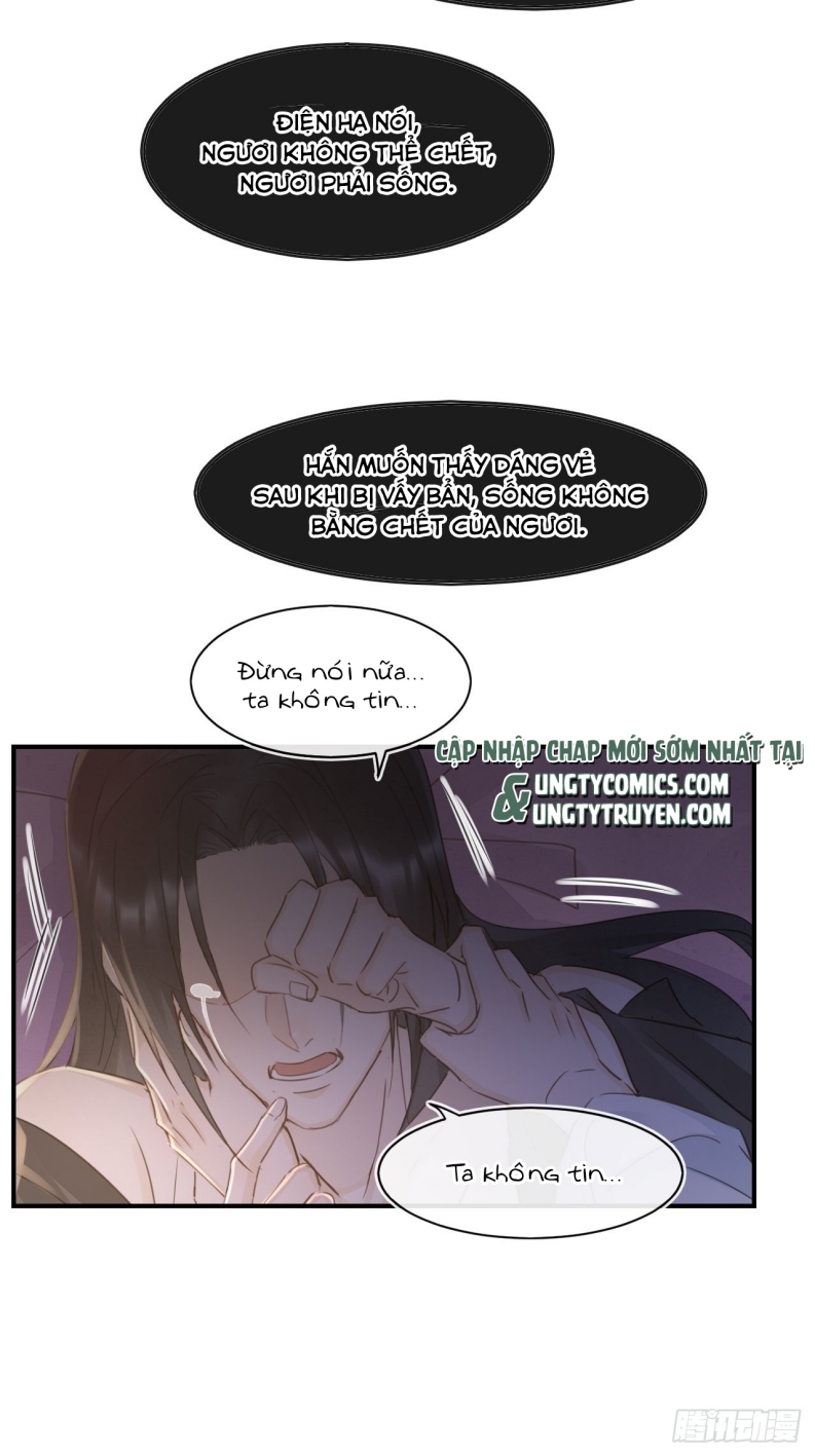 tù long chapter 88 16