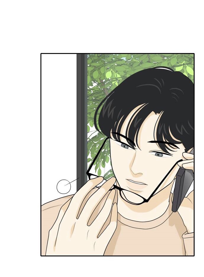 sống chung một nhà chapter 26 44