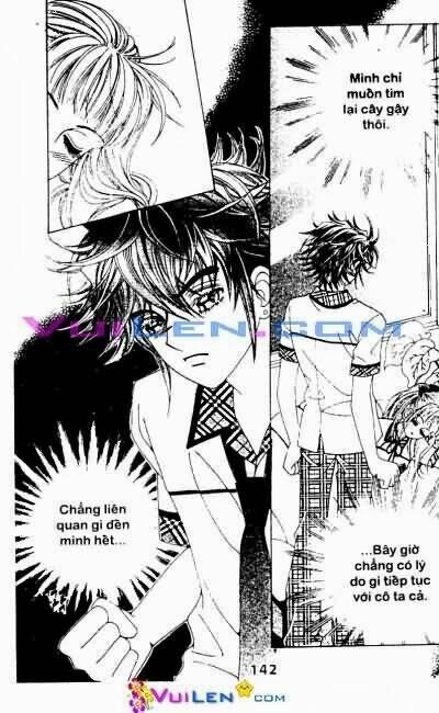 đến vương quốc ma chapter 1 141