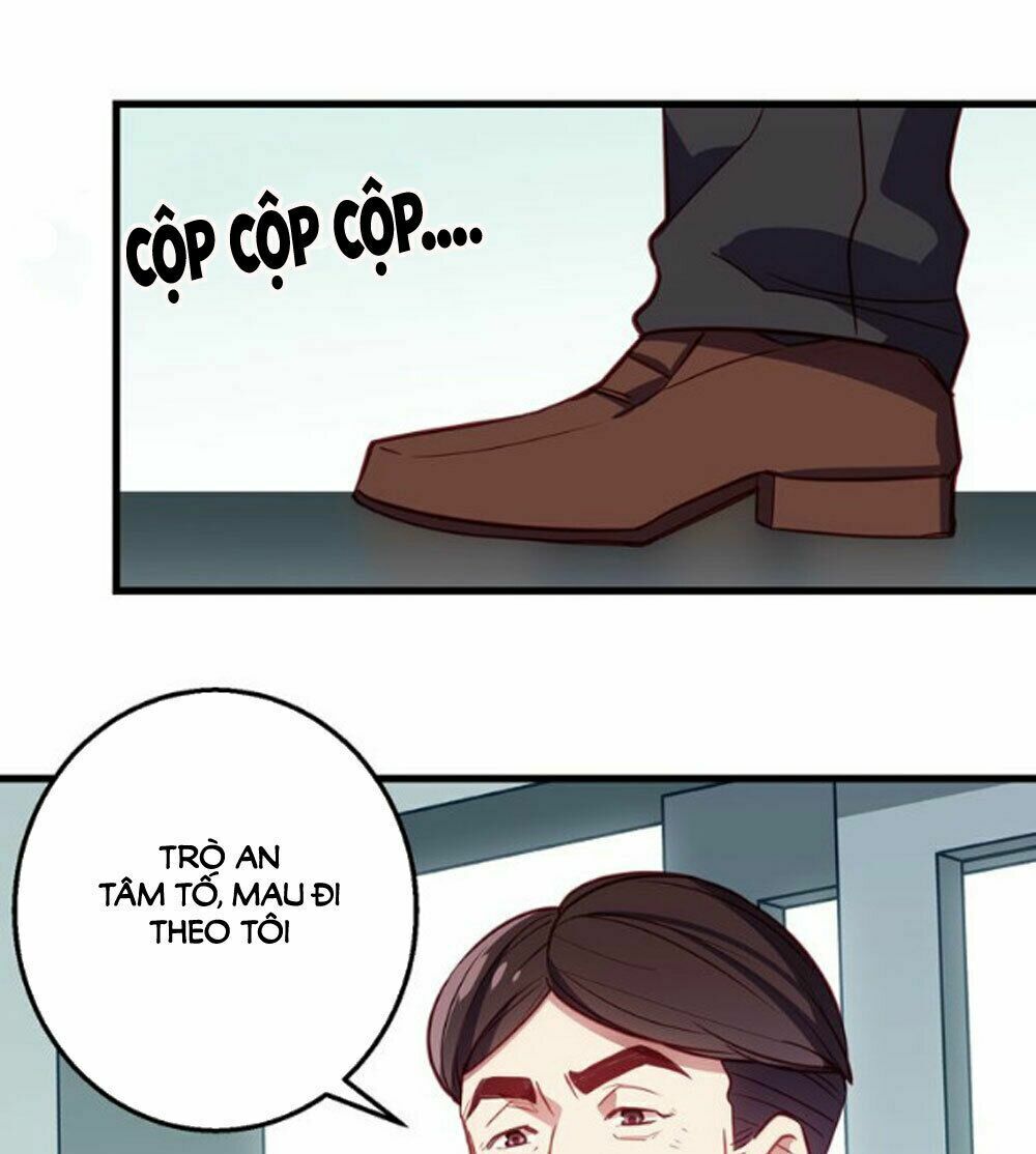 bài ca tình yêu chapter 3 11