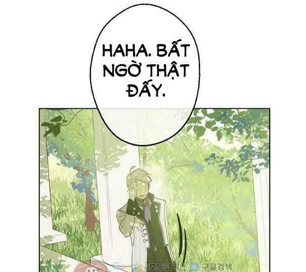 một ngày nọ tôi bỗng thành nàng công chúa chapter 23 47