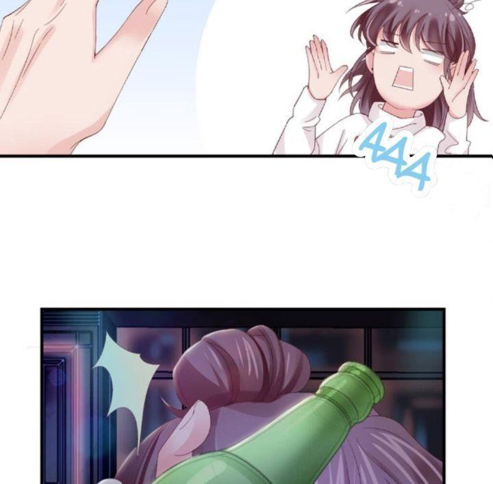 chiếc bật lửa và váy công chúa (b) chapter 22 20