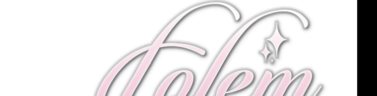 phía sau em, luôn có ta bên cạnh chapter 37.1 167