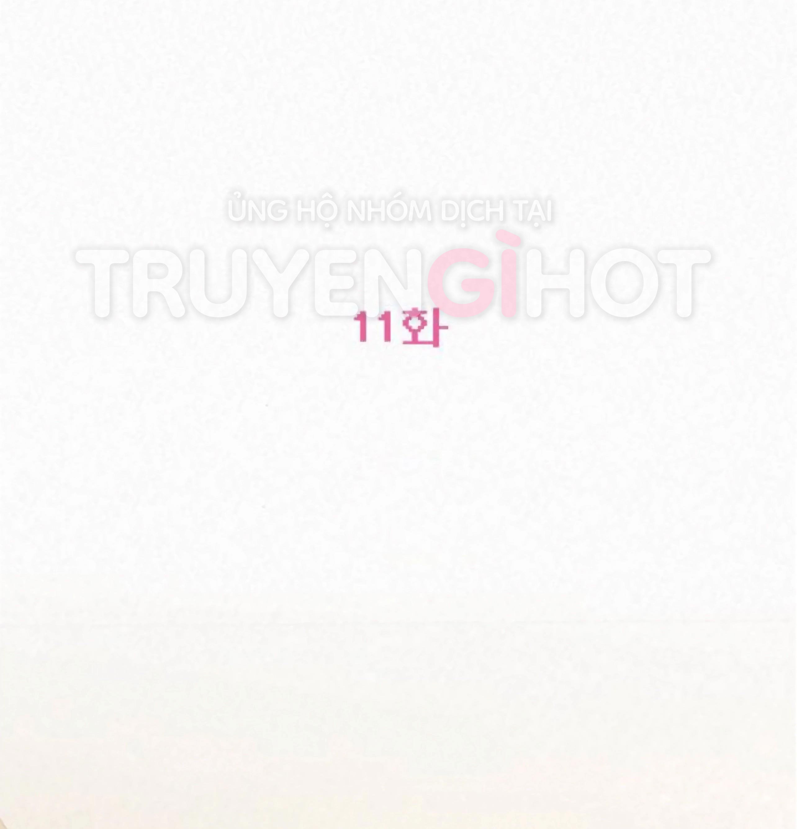 kế hoạch tình yêu trong sáng chapter 12.1 4