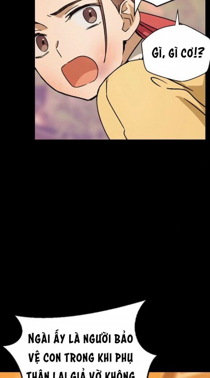 duyên nợ kiếp trước chapter 17 28