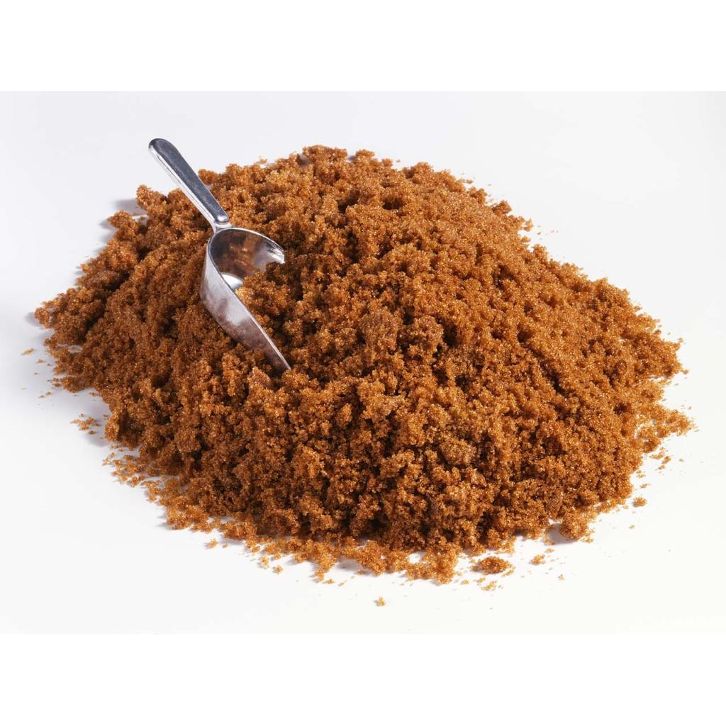 Đường Đen Beksul Hàn Quốc 1kg