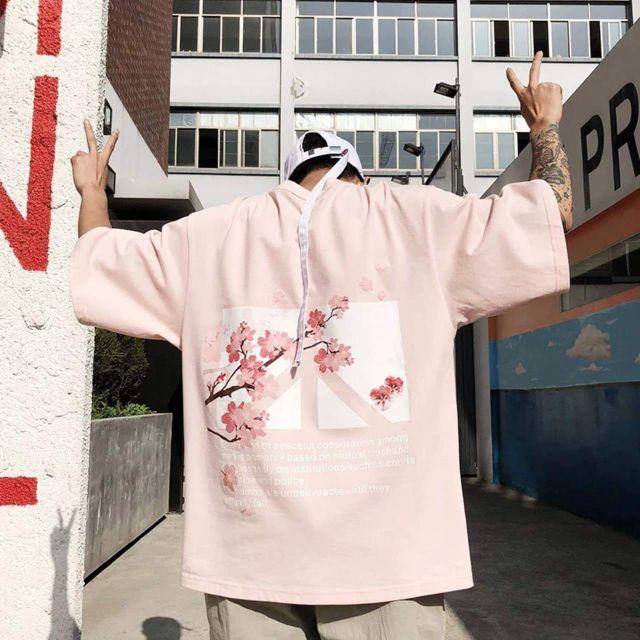 Áo thun đôi, áo thun cặp, áo thun tình nhân, áo tay lỡ unisex from rộng nam nữ, áo thun in hình, áo kiểu, áo bigsize