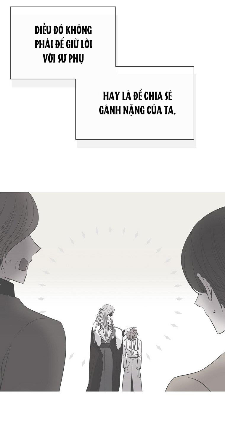 năm môn đệ của charlotte chapter 202.1 12