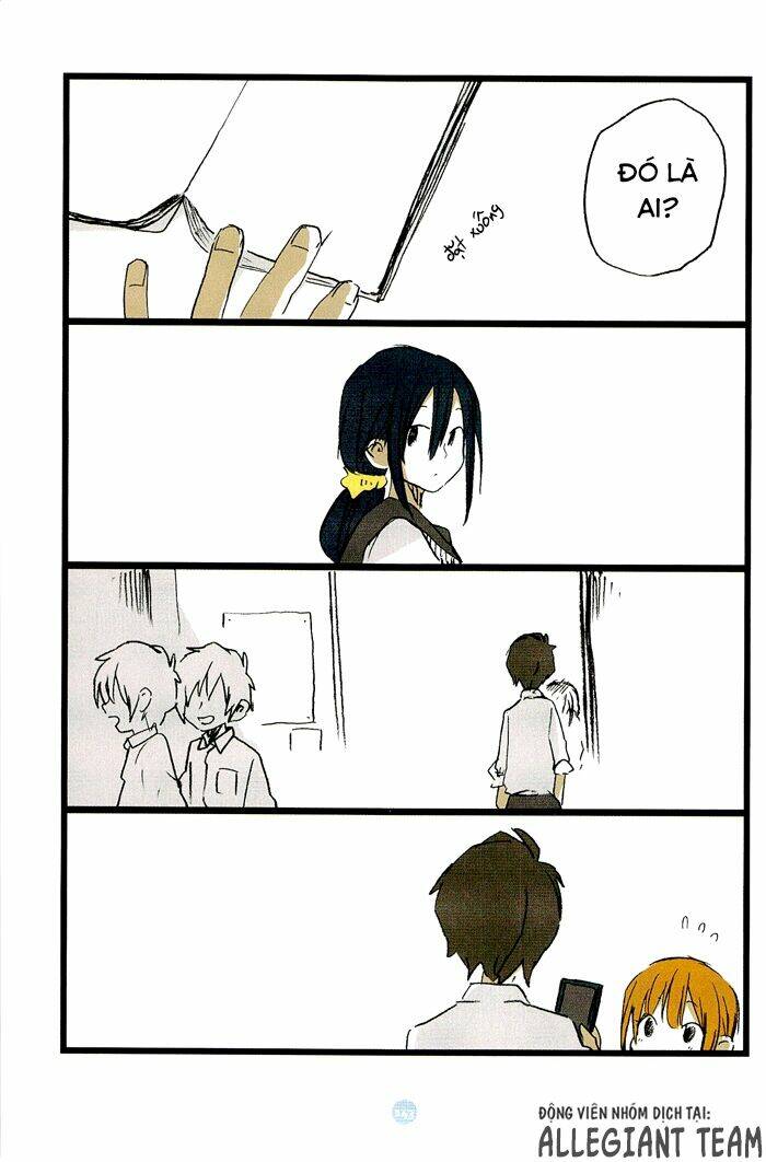 seishun rikon chapter 6 19