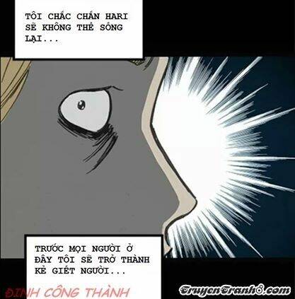 người đàn ông bên ngoài cửa sổ chapter 2 57