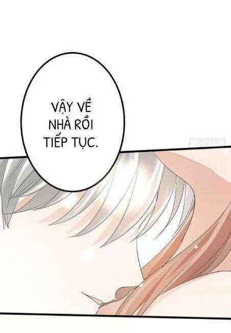 chào buổi sáng, ức vạn manh thê chapter 42 15