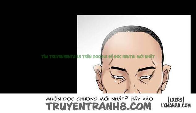 mùi vị của đôi bàn tay chapter 67 4