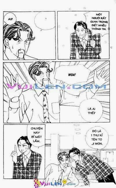 cô gái trung hoa chapter 6 124