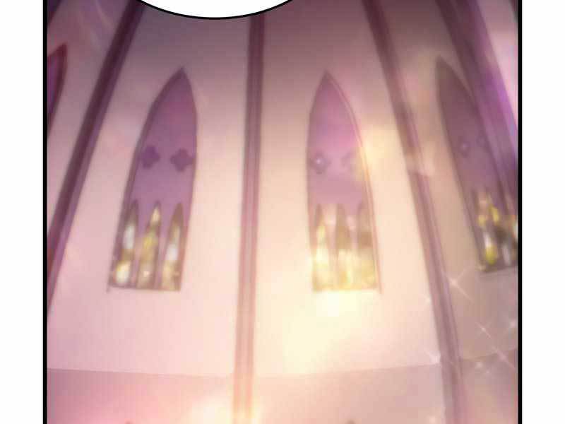 tái sinh ở dị giới, tôi từ công chức trở thành chiến thần chapter 29 177