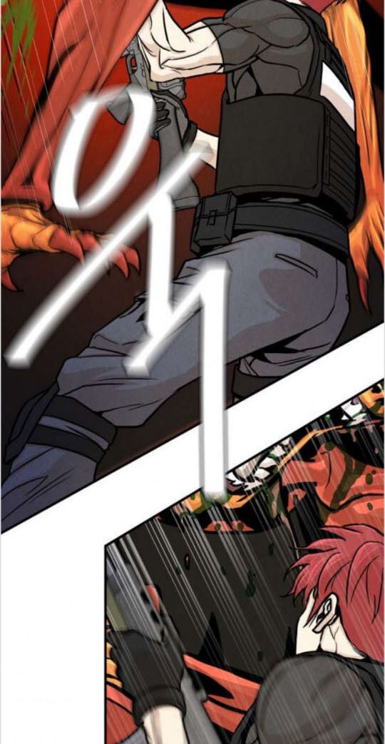 return survival chapter 28 35