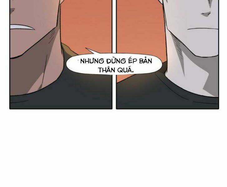 võ sĩ - the boxer chapter 88 54