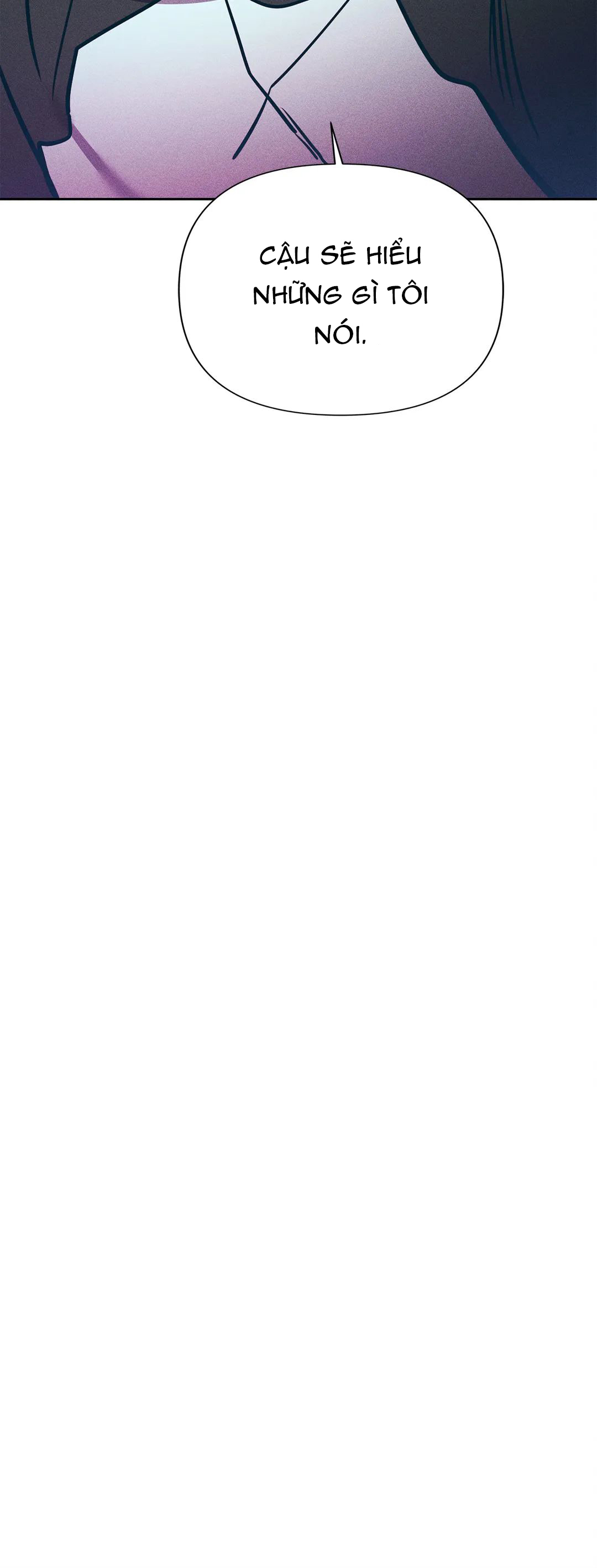 thiếu nữ lạc lõng không tình yêu chapter 17.2 14