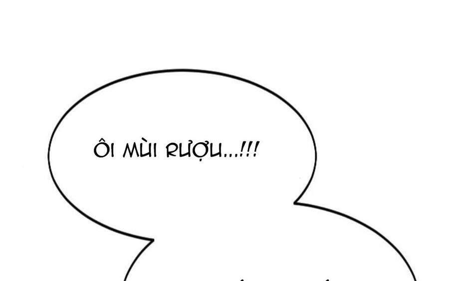 Hoa Sơn Tái Xuất chapter 40.5 9