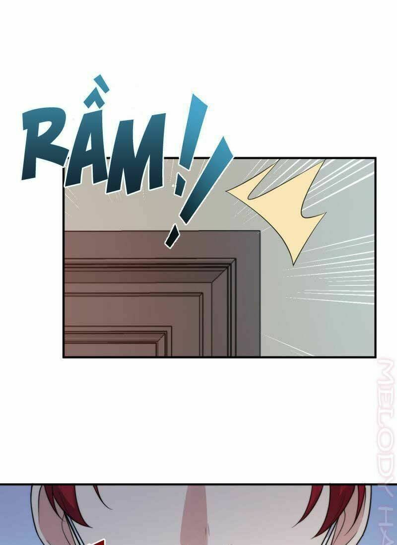 ma lạt thiên kim đẩu ác thiếu chapter 242 25