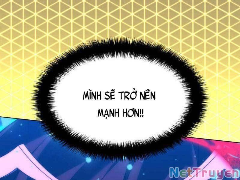 vượt qua giới hạn chapter 156 88