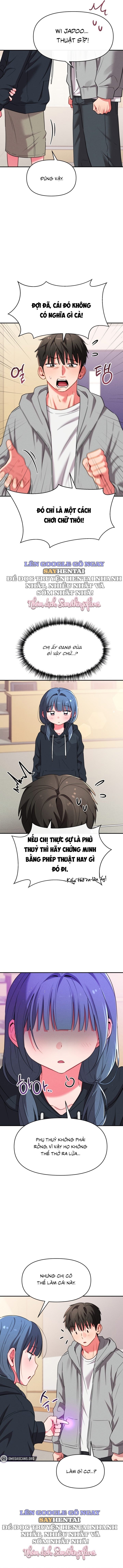 quan hệ sinh tồn chapter 16 6