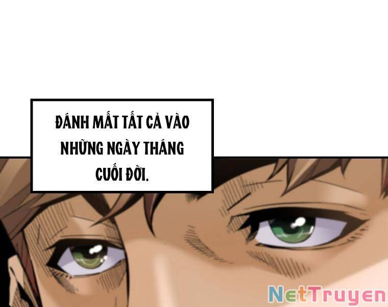 sự trở lại của huyền thoại chapter 40 47