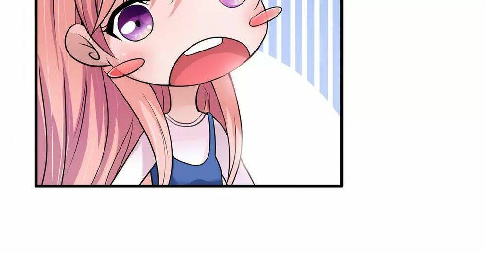 cô dâu gả thay của tổng tài chapter 12 20