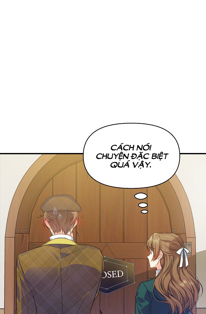 từ lúc bắt đầu tôi vẫn luôn ở bên em chapter 9 12