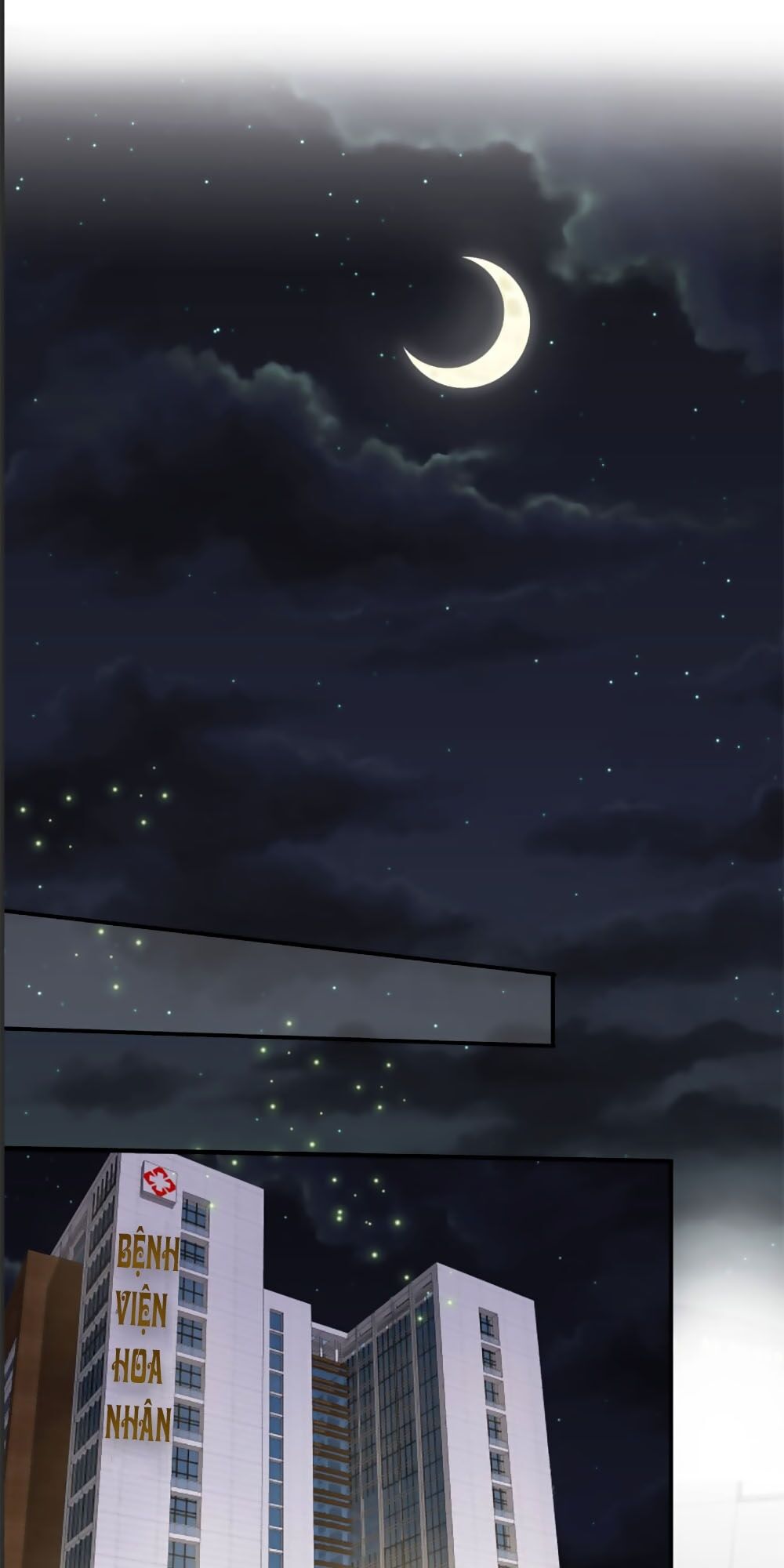 bạn trai 1/4 của tôi chapter 13 31