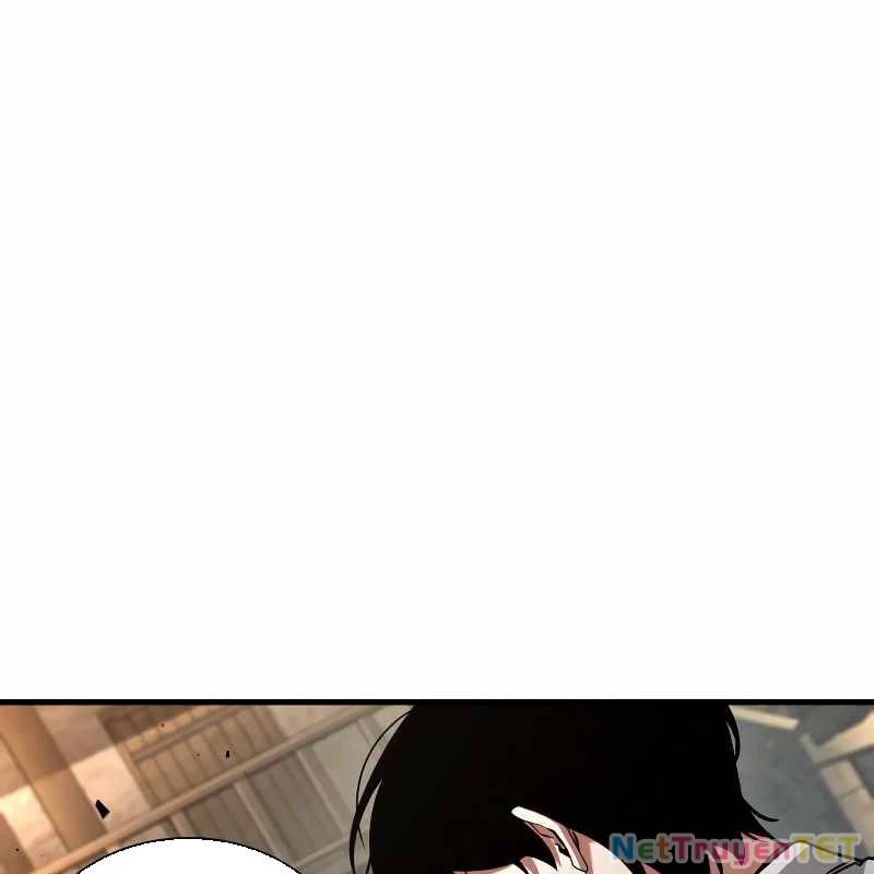 toàn trí độc giả - omniscient reader chapter 247 147