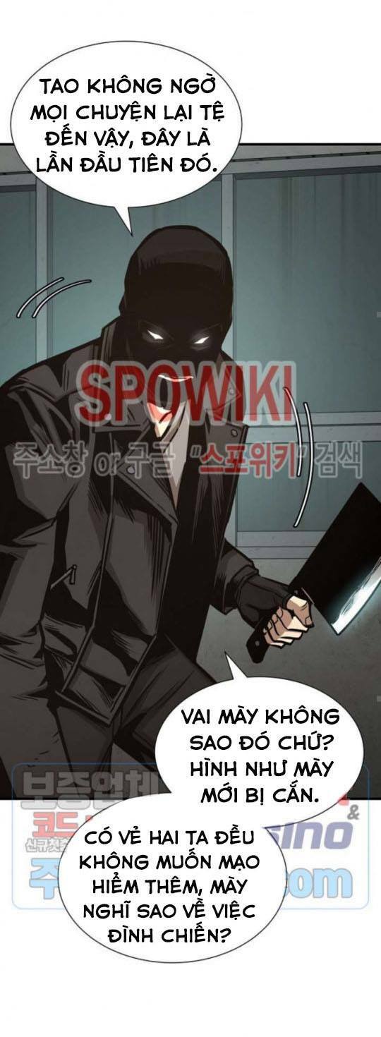 return survival chapter 48 23