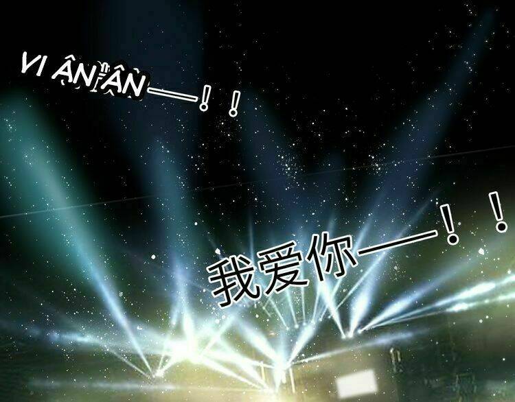 bá vương diễn xuất chapter 3 32