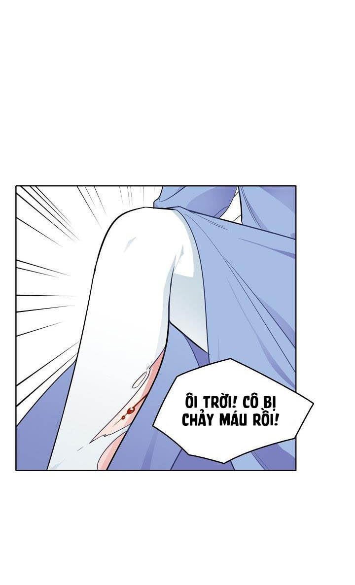 thanh tra của muiella chapter 59 50