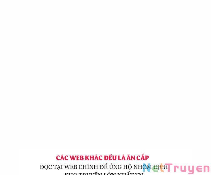 bất bại chân ma chapter 134 38