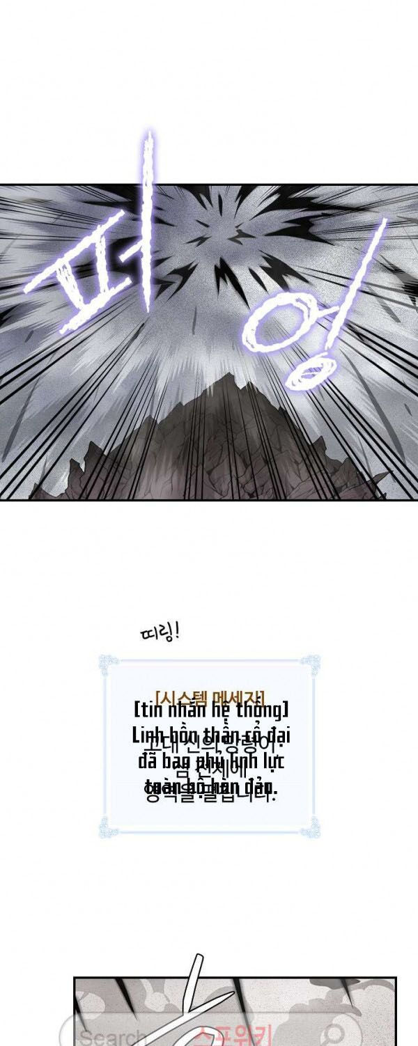 tôi sinh ra để làm người vĩ đại chapter 31 43