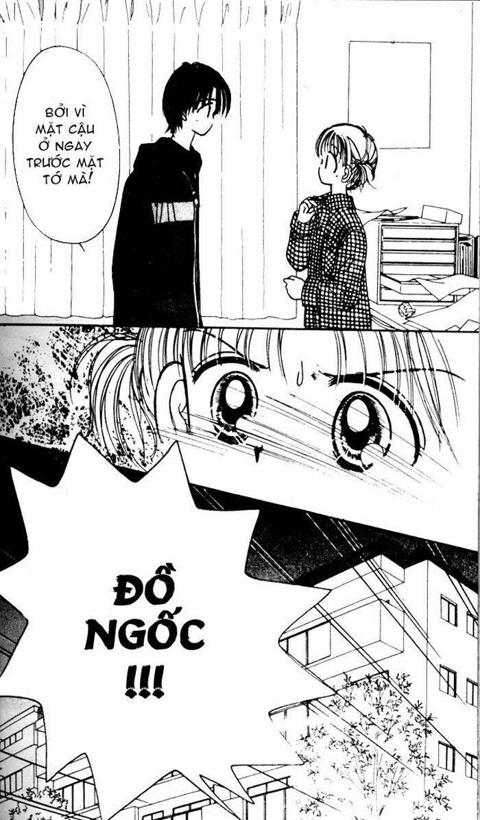 caramel diary chapter 1 42