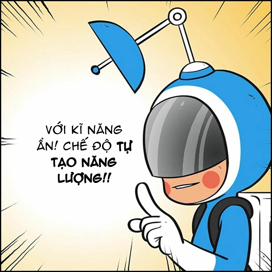 yumis cells chapter 52 31