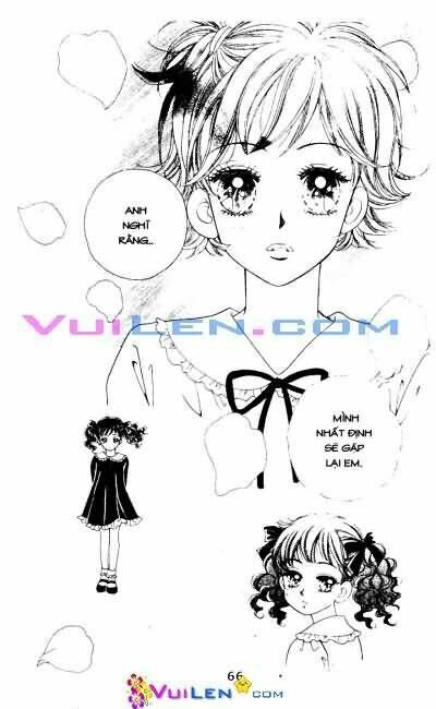 hội trừ ma chapter 5 66