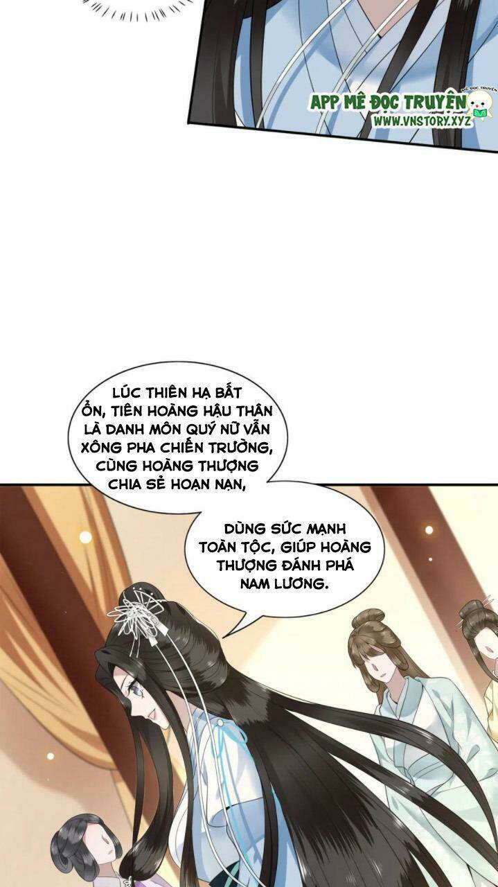 phượng hoàng vu phi chapter 88 26