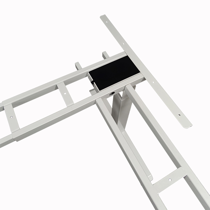 Bàn làm việc thông minh điều chỉnh độ cao MAH.020